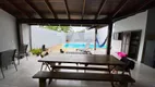 Foto 15 de Casa com 4 Quartos à venda, 260m² em Sao Joao, Itajaí