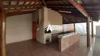 Foto 15 de Apartamento com 2 Quartos à venda, 46m² em Jardim Holanda, Uberlândia