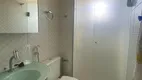 Foto 7 de Apartamento com 2 Quartos à venda, 50m² em Butantã, São Paulo