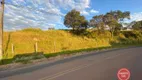 Foto 12 de Lote/Terreno à venda, 442m² em Santa Efigênia, Brumadinho