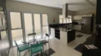 Foto 26 de Casa de Condomínio com 4 Quartos à venda, 468m² em Alphaville Residencial 12, Santana de Parnaíba