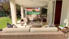 Foto 10 de Casa de Condomínio com 6 Quartos à venda, 1200m² em Barra da Tijuca, Rio de Janeiro