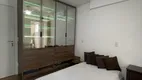 Foto 32 de Apartamento com 3 Quartos à venda, 170m² em Granbery, Juiz de Fora