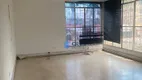 Foto 6 de Imóvel Comercial para alugar, 253m² em Centro, Londrina