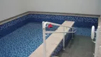 Foto 36 de Apartamento com 3 Quartos à venda, 156m² em Vila Regente Feijó, São Paulo
