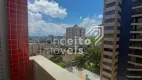 Foto 4 de Apartamento com 2 Quartos à venda, 71m² em Estrela, Ponta Grossa