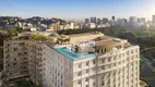 Foto 34 de Apartamento com 2 Quartos à venda, 194m² em Glória, Rio de Janeiro