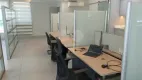 Foto 8 de Sala Comercial para alugar, 77m² em Bela Vista, São Paulo