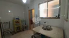 Foto 41 de Apartamento com 4 Quartos à venda, 135m² em Flamengo, Rio de Janeiro