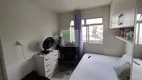 Foto 12 de Apartamento com 2 Quartos à venda, 50m² em Bairro Novo, Olinda