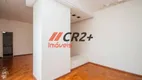 Foto 15 de Cobertura com 3 Quartos à venda, 338m² em Boa Viagem, Recife