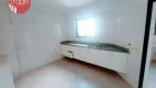 Foto 20 de Apartamento com 4 Quartos para alugar, 157m² em Centro, Ribeirão Preto