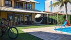 Foto 7 de Casa com 4 Quartos para alugar, 200m² em Praia de Canto Grande, Bombinhas