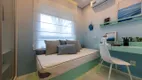 Foto 9 de Apartamento com 2 Quartos à venda, 49m² em Barra Funda, São Paulo