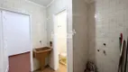 Foto 26 de Apartamento com 3 Quartos à venda, 90m² em Boqueirão, Santos