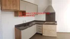 Foto 31 de Apartamento com 4 Quartos à venda, 184m² em Vila Sfeir, Indaiatuba