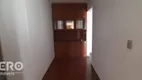 Foto 10 de Casa com 2 Quartos à venda, 82m² em Centro, Bauru