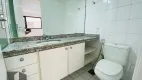 Foto 22 de Apartamento com 3 Quartos à venda, 113m² em Botafogo, Rio de Janeiro