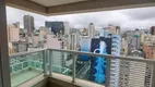 Foto 16 de Apartamento com 1 Quarto à venda, 40m² em São Mateus, São Paulo