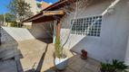 Foto 30 de Casa com 3 Quartos à venda, 164m² em Jardim Planalto, Jaguariúna