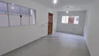 Foto 11 de Sobrado com 3 Quartos à venda, 136m² em Jardim Vila Formosa, São Paulo