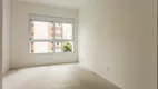 Foto 21 de Apartamento com 4 Quartos à venda, 330m² em Itaim Bibi, São Paulo