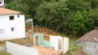Foto 4 de Lote/Terreno à venda, 378m² em Taboão, Curitiba