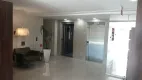 Foto 24 de Apartamento com 3 Quartos à venda, 101m² em Campinas, São José