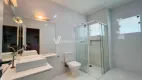 Foto 33 de Casa de Condomínio com 3 Quartos para venda ou aluguel, 450m² em Condomínio Millenium, Valinhos