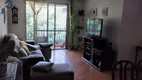 Foto 2 de Apartamento com 2 Quartos à venda, 95m² em Vila Leopoldina, São Paulo