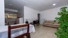 Foto 2 de Apartamento com 3 Quartos à venda, 90m² em Pinheiros, São Paulo