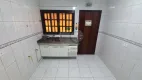 Foto 23 de Sobrado com 2 Quartos à venda, 125m² em Jardim América, Taboão da Serra