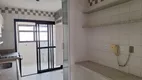 Foto 26 de Apartamento com 4 Quartos para venda ou aluguel, 190m² em Alto da Lapa, São Paulo