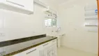 Foto 12 de Casa com 4 Quartos à venda, 245m² em São Lourenço, Curitiba