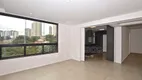 Foto 14 de Apartamento com 3 Quartos à venda, 187m² em Perdizes, São Paulo