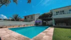 Foto 9 de Casa com 5 Quartos à venda, 720m² em Piratininga, Niterói