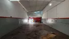 Foto 3 de Ponto Comercial para alugar, 160m² em Chácara Machadinho I, Americana