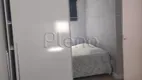 Foto 6 de Apartamento com 2 Quartos à venda, 44m² em Vila Carminha, Campinas