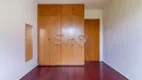 Foto 17 de Apartamento com 3 Quartos para alugar, 130m² em Pinheiros, São Paulo