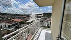 Foto 2 de Apartamento com 2 Quartos à venda, 45m² em Curado II, Jaboatão dos Guararapes