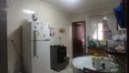 Foto 9 de Apartamento com 2 Quartos à venda, 78m² em Aviação, Praia Grande