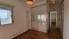 Foto 13 de Apartamento com 1 Quarto para alugar, 320m² em Vila Mariana, São Paulo