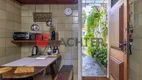 Foto 26 de Casa com 4 Quartos à venda, 242m² em Humaitá, Rio de Janeiro