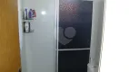 Foto 13 de Apartamento com 2 Quartos à venda, 72m² em Mandaqui, São Paulo