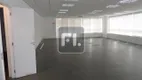 Foto 9 de Sala Comercial para alugar, 195m² em Santo Amaro, São Paulo