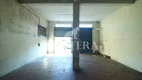 Foto 3 de Sala Comercial para alugar, 95m² em Jardim Sonia Maria, Mauá