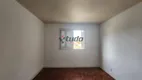 Foto 6 de Casa com 3 Quartos à venda, 95m² em Boa Vista, Novo Hamburgo