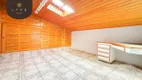 Foto 23 de Casa com 6 Quartos à venda, 369m² em Vila Izabel, Curitiba