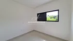 Foto 11 de Casa de Condomínio com 3 Quartos à venda, 110m² em Jardim Residencial Villagio Ipanema I, Sorocaba