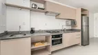 Foto 2 de Apartamento com 1 Quarto para alugar, 45m² em Ingleses do Rio Vermelho, Florianópolis